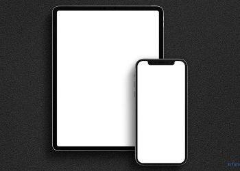 Alles über Hardware Online Shop