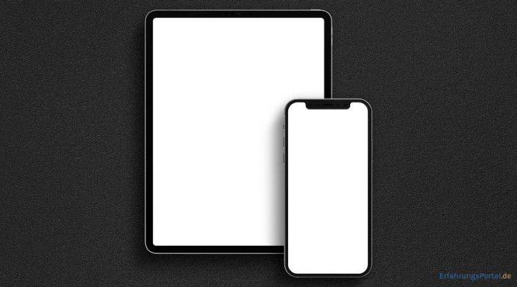 Alles über Hardware Online Shop