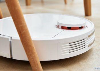 Alles über immer besser