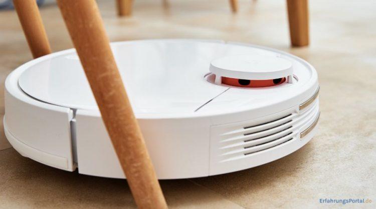 Alles über immer besser