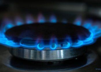 Alles über immer besser