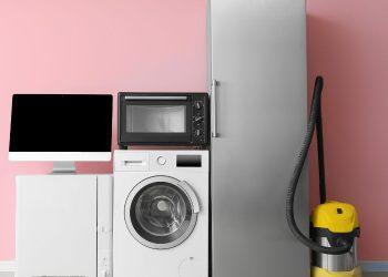 Alles über immer besser