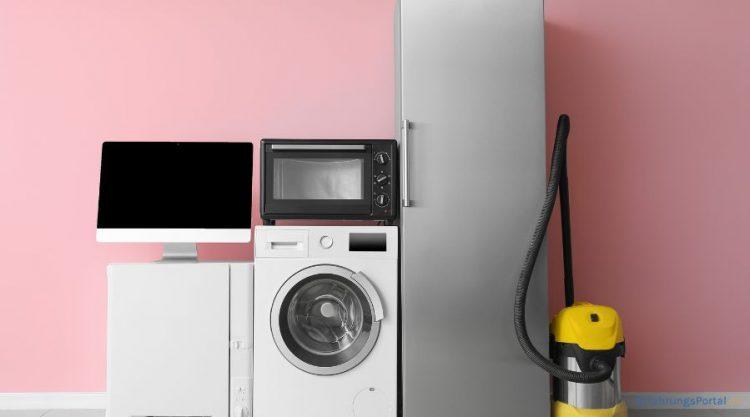 Alles über immer besser