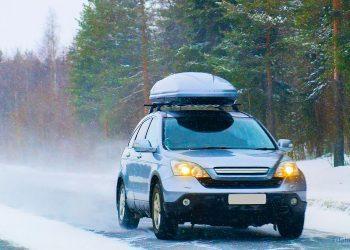 Alles über travelträger