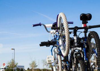 Alles über travelträger