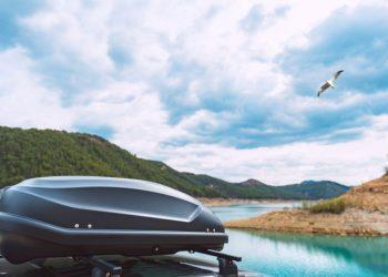 Alles über travelträger