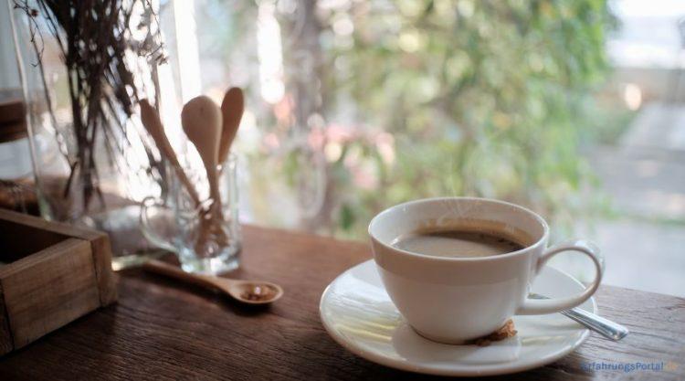 Alles über Aromatico