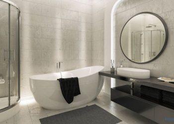 Alles über Badquadrat