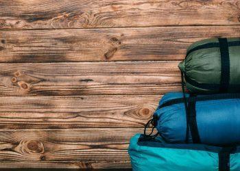 Alles über Bundeswehr und mehr