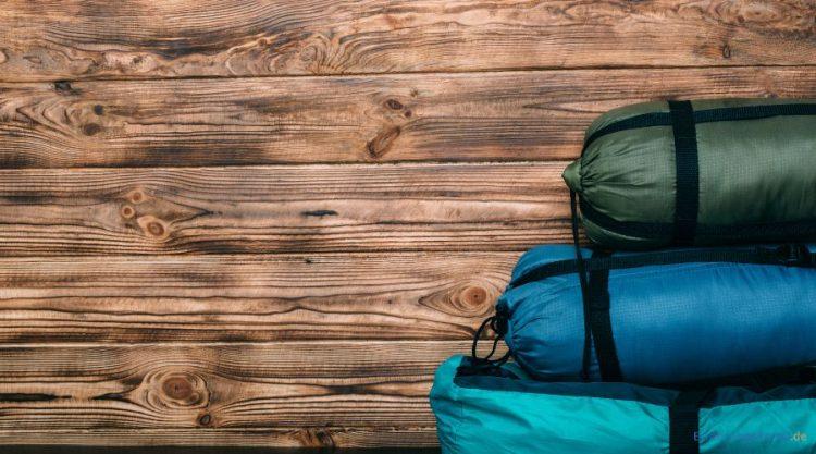 Alles über Bundeswehr und mehr