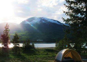 Alles über Bundeswehr und mehr