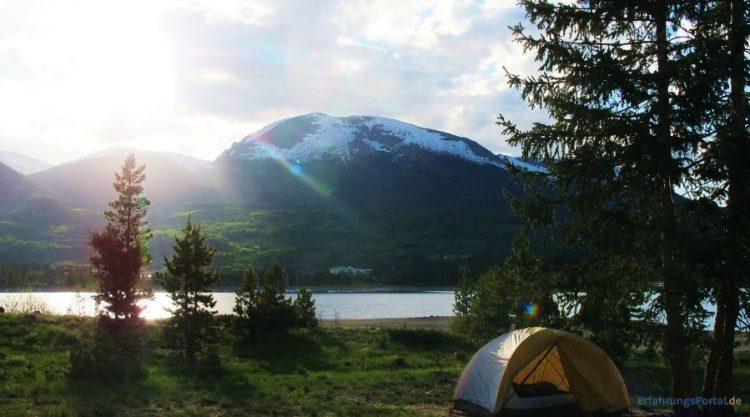 Alles über Bundeswehr und mehr