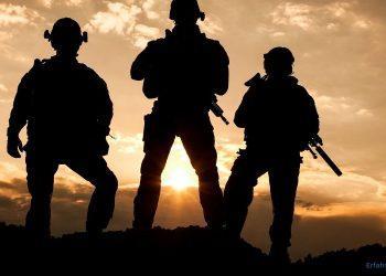 Alles über Bundeswehr und mehr