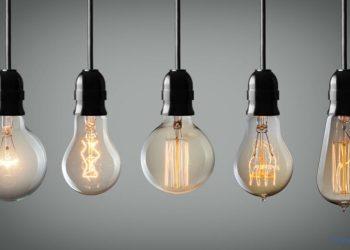 Alles über Elektro4000