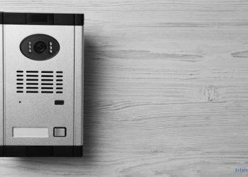 Alles über Elektro4000