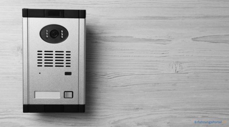 Alles über Elektro4000