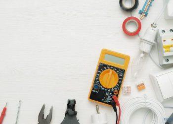 Alles über Elektro4000