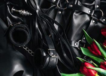 Alles über Mac´s Mystic Store