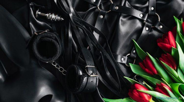 Alles über Mac´s Mystic Store