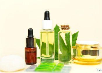 Alles über PHC-Beauty