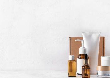 Alles über PHC-Beauty