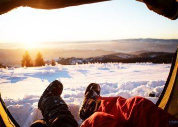 Alles über Petromax