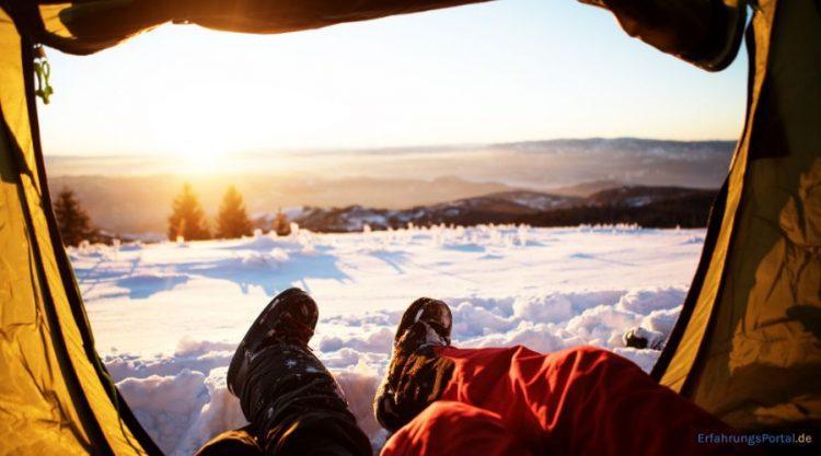 Alles über Petromax