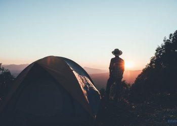 Alles über Petromax