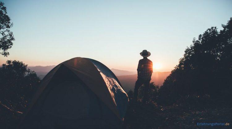 Alles über Petromax