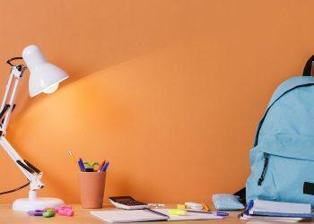 Alles über raumweltenheiss