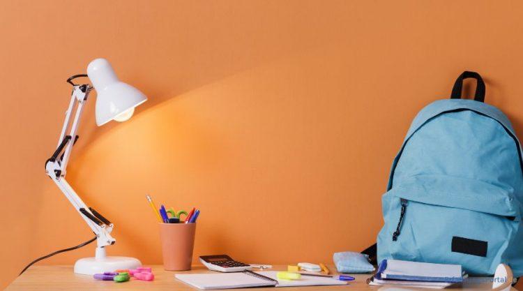 Alles über raumweltenheiss