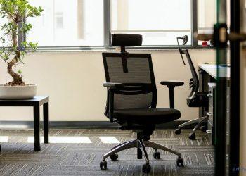 Alles über raumweltenheiss