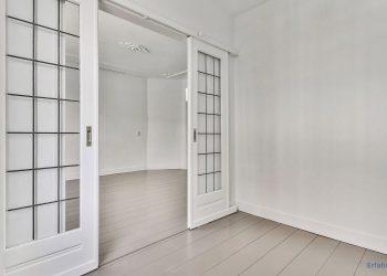 Alles über Schiebetüren-Profi