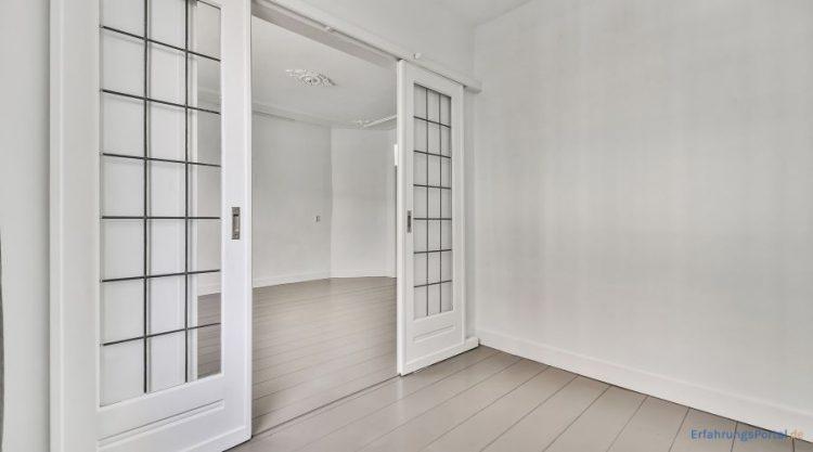 Alles über Schiebetüren-Profi