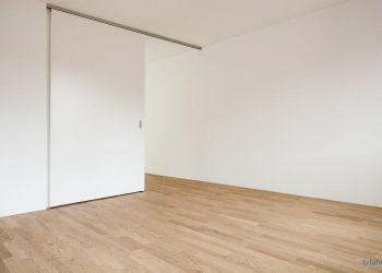 Alles über Schiebetüren-Profi