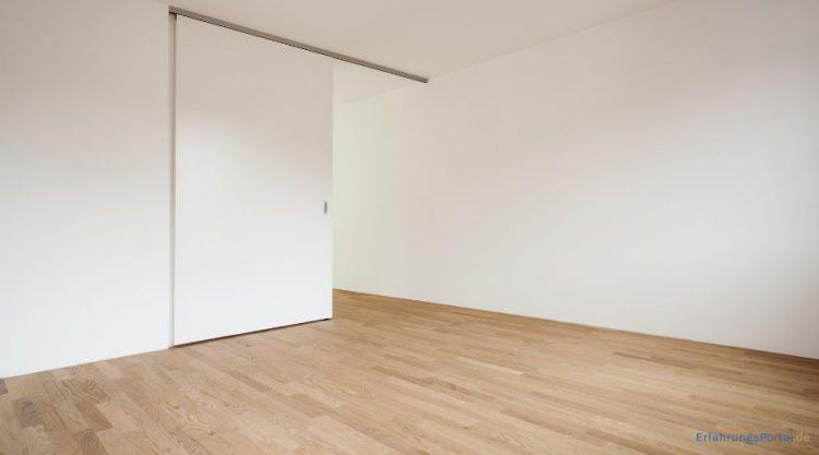 Alles über Schiebetüren-Profi