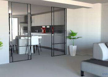 Alles über Schiebetüren-Profi