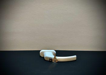 Fenstergriff von Fenstermaxx24