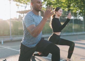 Alles über Sportnahrung Engel