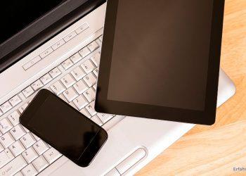 elektronische Geräte