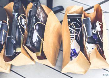 Alles über DealClub