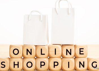 Alles über DealClub