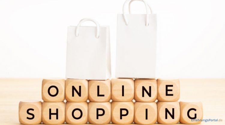 Alles über DealClub