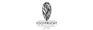 Logo 1001Frucht