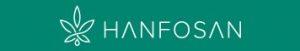 Logo Hanfosan