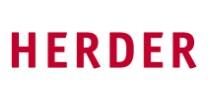 Logo Herder
