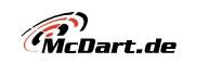 Logo McDart