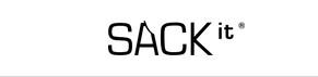 Logo SACKit