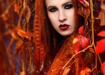 Alles über Mac´s Mystic Store