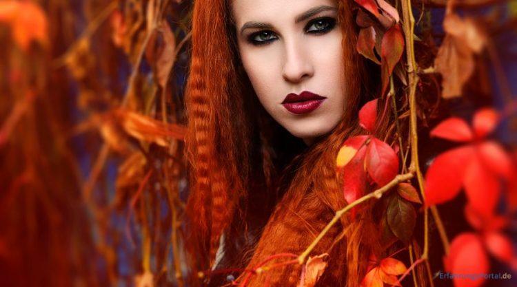 Alles über Mac´s Mystic Store